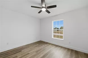 23 Juniper Loop Ct, Ocala, FL 34480 - Photo 17