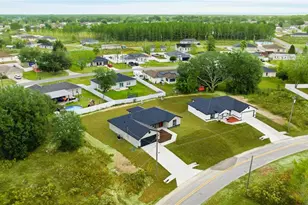 23 Juniper Loop Ct, Ocala, FL 34480 - Photo 19