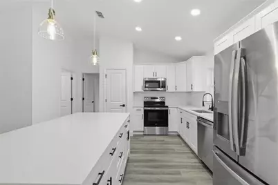 23 Juniper Loop Court, Ocala, FL 34480 - Photo 3