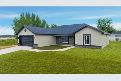 23 Juniper Loop Court, Ocala, FL 34480 - Photo 1