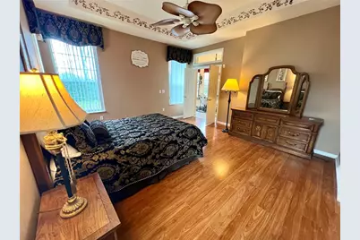 11148 SW 73rd Circle, Ocala, FL 34476 - Photo 17