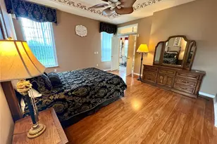 11148 SW 73rd Cir, Ocala, FL 34476 - Photo 17