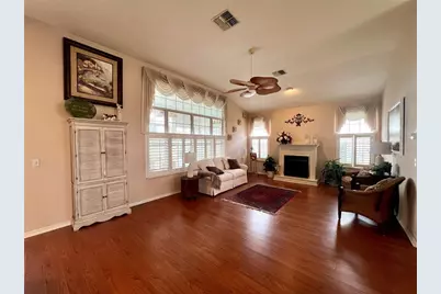 11148 SW 73rd Circle, Ocala, FL 34476 - Photo 9