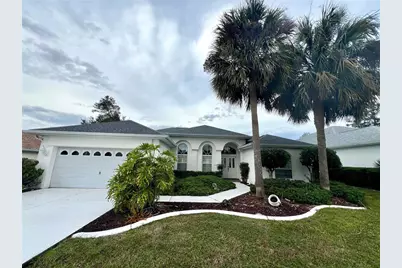 11148 SW 73rd Circle, Ocala, FL 34476 - Photo 1