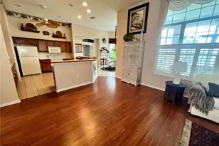 11148 SW 73rd Cir, Ocala, FL 34476 - Photo 11