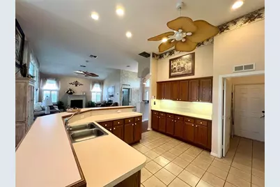 11148 SW 73rd Circle, Ocala, FL 34476 - Photo 13