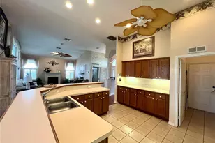 11148 SW 73rd Cir, Ocala, FL 34476 - Photo 13