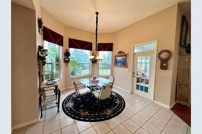 11148 SW 73rd Circle, Ocala, FL 34476 - Photo 15