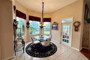 11148 SW 73rd Cir, Ocala, FL 34476 - Photo 15