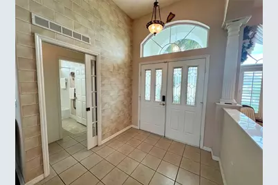 11148 SW 73rd Circle, Ocala, FL 34476 - Photo 5