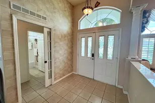 11148 SW 73rd Cir, Ocala, FL 34476 - Photo 5