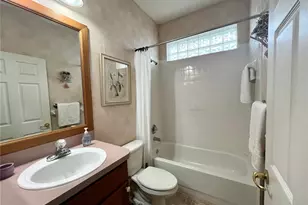 11148 SW 73rd Cir, Ocala, FL 34476 - Photo 7