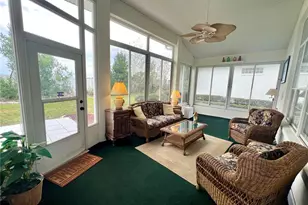 11148 SW 73rd Cir, Ocala, FL 34476 - Photo 19