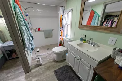 21162 NE 146th Place, Salt Springs, FL 32134 - Photo 25
