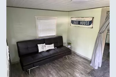 21162 NE 146th Place, Salt Springs, FL 32134 - Photo 63