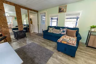 21162 NE 146th Pl, Fort Mc Coy, FL 32134 - Photo 15