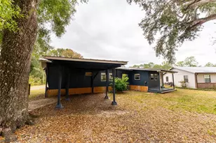 21162 NE 146th Pl, Fort Mc Coy, FL 32134 - Photo 47