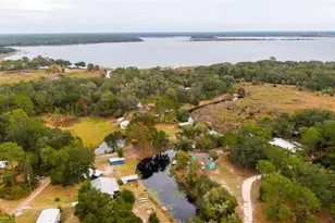 21162 NE 146th Pl, Salt Springs, FL 32134 - Photo 1