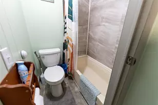 21162 NE 146th Pl, Fort Mc Coy, FL 32134 - Photo 31