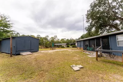 21162 NE 146th Place, Fort Mc Coy, FL 32134 - Photo 49