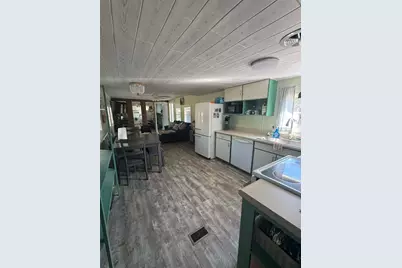 21162 NE 146th Place, Fort Mc Coy, FL 32134 - Photo 59