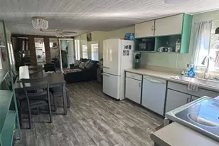 21162 NE 146th Pl, Fort Mc Coy, FL 32134 - Photo 59