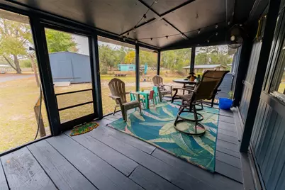 21162 NE 146th Place, Salt Springs, FL 32134 - Photo 35