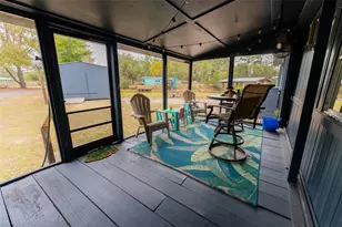 21162 NE 146th Pl, Salt Springs, FL 32134 - Photo 35