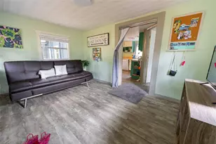 21162 NE 146th Pl, Salt Springs, FL 32134 - Photo 7