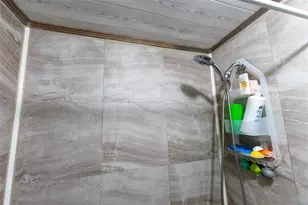 21162 NE 146th Pl, Fort Mc Coy, FL 32134 - Photo 33