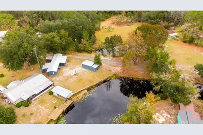21162 NE 146th Place, Salt Springs, FL 32134 - Photo 41