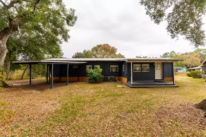 21162 NE 146th Place, Fort Mc Coy, FL 32134 - Photo 45