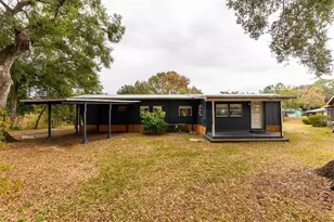 21162 NE 146th Pl, Fort Mc Coy, FL 32134 - Photo 45