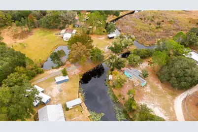 21162 NE 146th Place, Salt Springs, FL 32134 - Photo 43