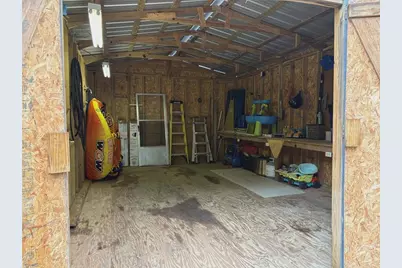 21162 NE 146th Place, Fort Mc Coy, FL 32134 - Photo 61