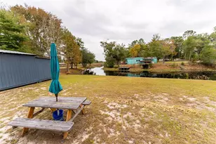 21162 NE 146th Pl, Fort Mc Coy, FL 32134 - Photo 55