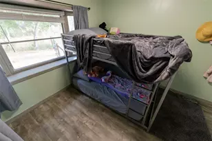 21162 NE 146th Pl, Fort Mc Coy, FL 32134 - Photo 29