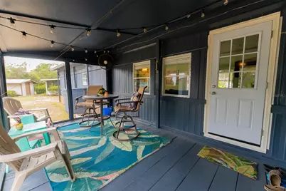 21162 NE 146th Place, Fort Mc Coy, FL 32134 - Photo 35