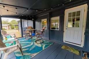 21162 NE 146th Pl, Fort Mc Coy, FL 32134 - Photo 35