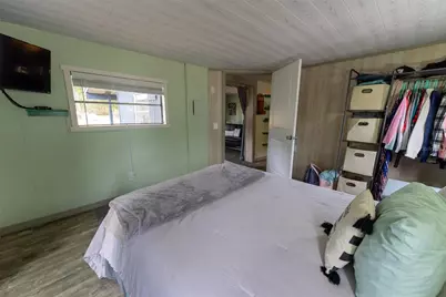 21162 NE 146th Place, Salt Springs, FL 32134 - Photo 23