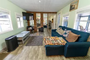 21162 NE 146th Pl, Fort Mc Coy, FL 32134 - Photo 13