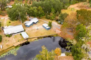 21162 NE 146th Pl, Fort Mc Coy, FL 32134 - Photo 39