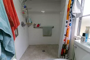 21162 NE 146th Pl, Fort Mc Coy, FL 32134 - Photo 25