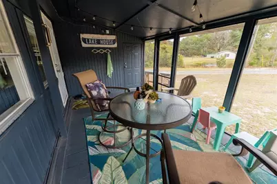 21162 NE 146th Place, Fort Mc Coy, FL 32134 - Photo 37