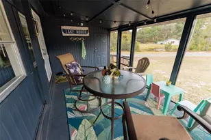 21162 NE 146th Pl, Fort Mc Coy, FL 32134 - Photo 37