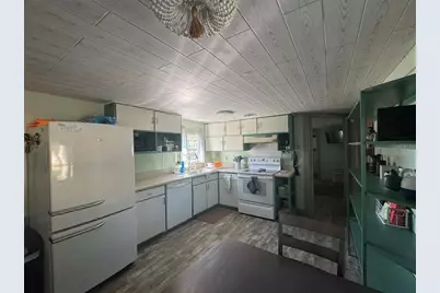 21162 NE 146th Place, Salt Springs, FL 32134 - Photo 13