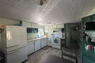 21162 NE 146th Pl, Salt Springs, FL 32134 - Photo 13