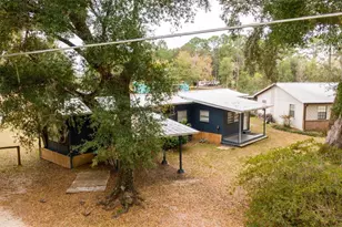 21162 NE 146th Pl, Fort Mc Coy, FL 32134 - Photo 3