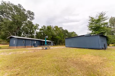 21162 NE 146th Place, Fort Mc Coy, FL 32134 - Photo 51