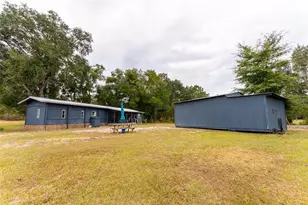 21162 NE 146th Pl, Fort Mc Coy, FL 32134 - Photo 51